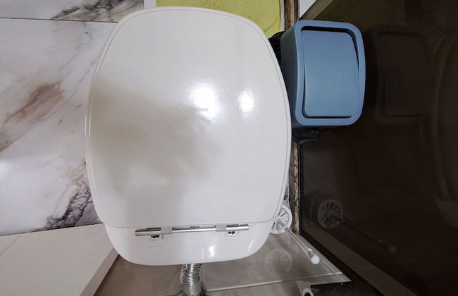 Lindo Apto entre Botafogo e Copacabana - Foto 25