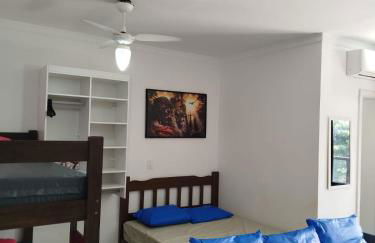 Loft novo proximo a praia - Foto 12