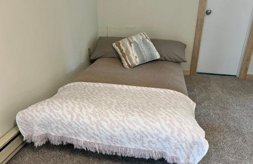 Ski, Unwind, Play Near Big Boulder, Game Room - Foto 58