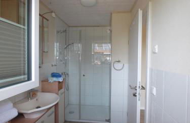 Ferienhaus Tutsch Westblick - Foto 43