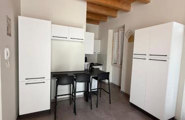 Riverwell - Photo 16