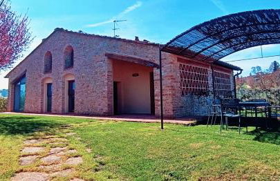 Capanna 1826 - Foto 6
