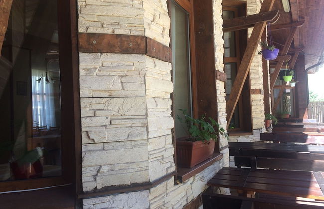 Four Leaf Clover Apartments to Rent - Foto 37