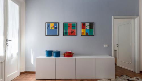 San Miniato in relax - Foto 5