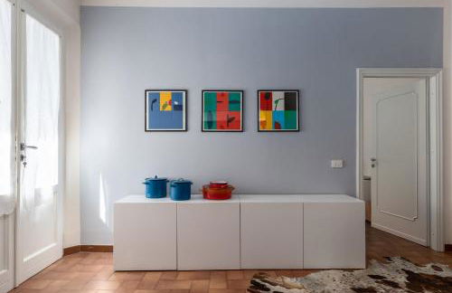 San Miniato in relax - Foto 5