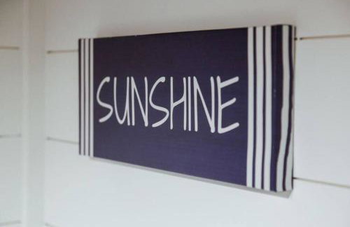 The Playmakers Funhouse-HOF Village - Foto 12