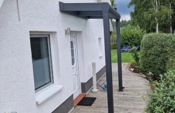 Ferienhaus Gisela Arendsee - Foto 1