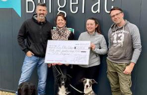 Le Black Sheep Gîtes & Spa Privatif Sarlat - Foto 21