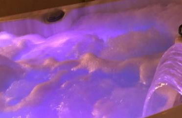 El Refugio Rojo de Ubrique - Foto 44