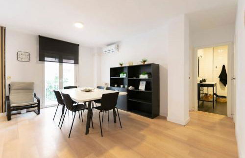 Piso Carril del Picón - Foto 9