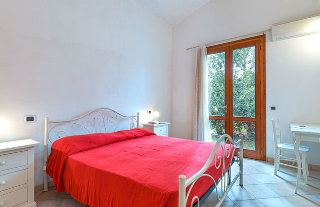 Mezzo Ortano - Foto 14