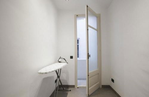 Tendency Sagrada Familia Luxury - Photo 33