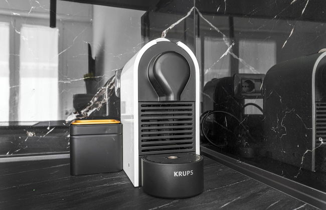 Mi Casa Meucci - Foto 39