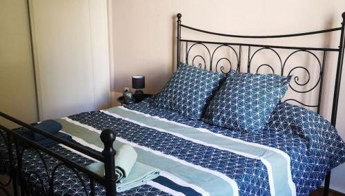 Appartement Cosy - Foto 3