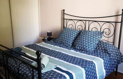 Appartement Cosy - Foto 3