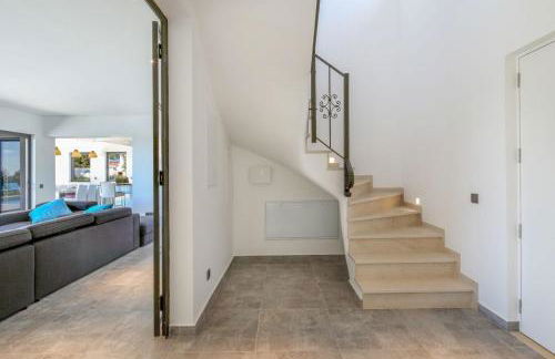 Villa Saragoca - Foto 8