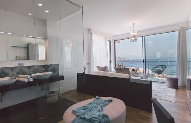 Villa Triscele 10 in Giardini Naxos - Photo 31