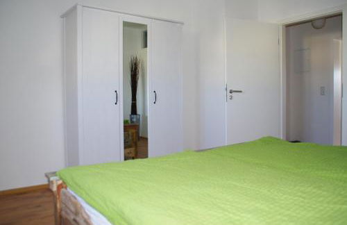 Altenbochumer Apartment - Foto 13