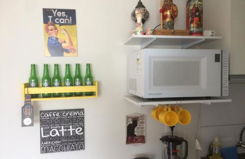 Ira's Home II - Photo 13