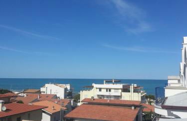 Residence Abruzzo Resort - Foto 39