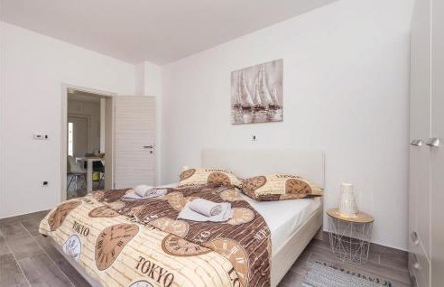 Beautiful Home In Matulji With Wifi - Foto 43