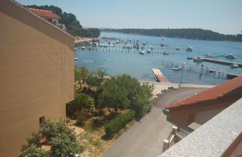 Apartmani Vuković - Foto 72