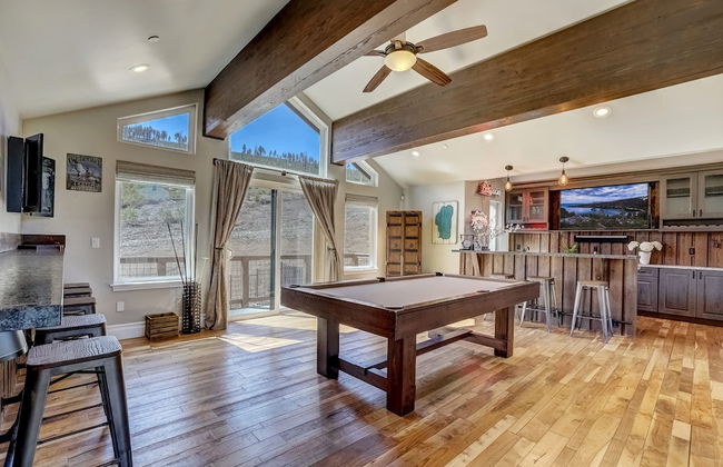 Elk Point Paradise - Foto 49