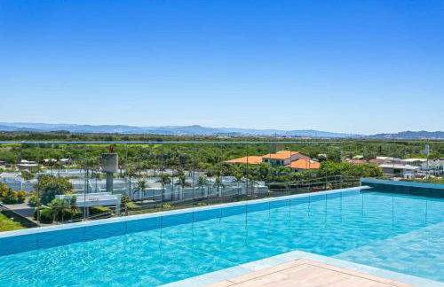 Studios aconchegantes em Floripa - OKA - Foto 78