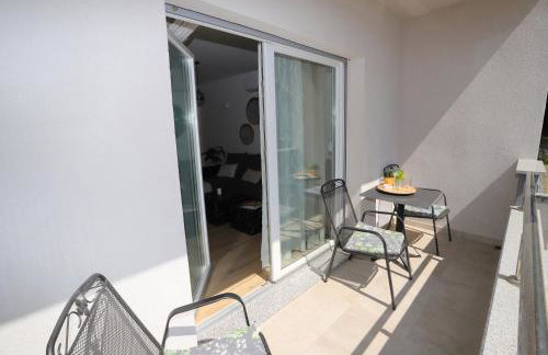 Apartment Nikolina - Foto 7