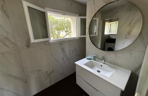 l'Alzelle Plage - Foto 35