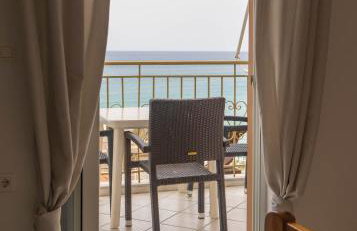 Ermioni Rooms - Foto 9