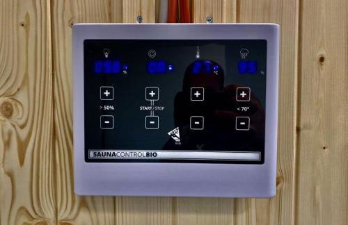 Weitblick-mit-Kind-und-Hund - Foto 31