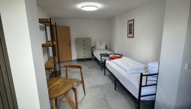 Flori Home 5-6 - Foto 2