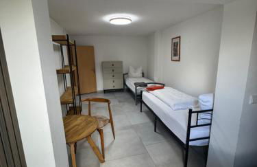 Flori Home 5-6 - Foto 2