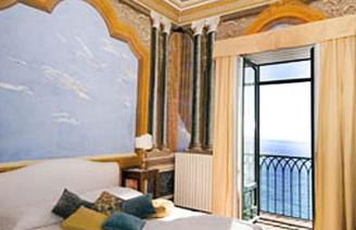 Villa Principessa Pool and Sea Access by Amalfivacation - Foto 18