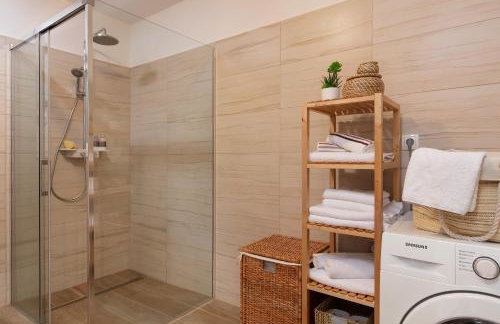 Villa Kalura - Foto 12