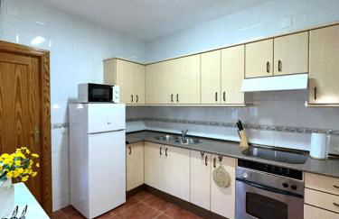 Alojamiento Casa Tía Mari - Foto 13