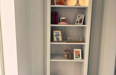 Miltenberg Moments Ferienwohnung - Foto 15