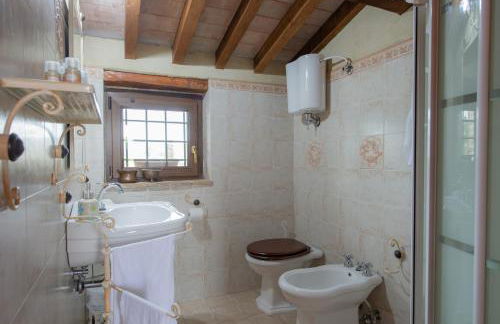 TORRE QUADRANA - Foto 56