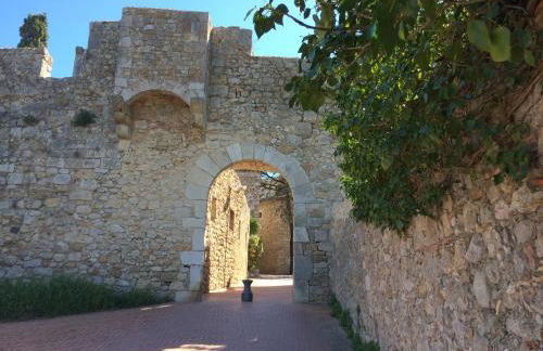 Villas Empúries, Garden & Private Pool - Foto 38