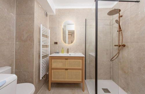 Beaurivage - Foto 21