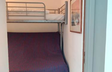 Pinpirinia min 3 nuits - Foto 23