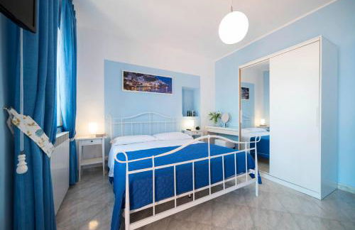 Residence Gioia - Foto 25