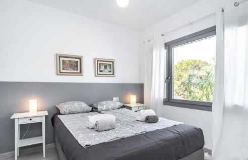 Casablanca - Foto 18