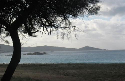Villa vue mer 400m plages et commerces calme confort pour 6 à 8 personnes soins de remise en forme possible - Foto 23