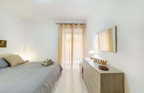 casa Klaire Pozzuoli - Foto 8