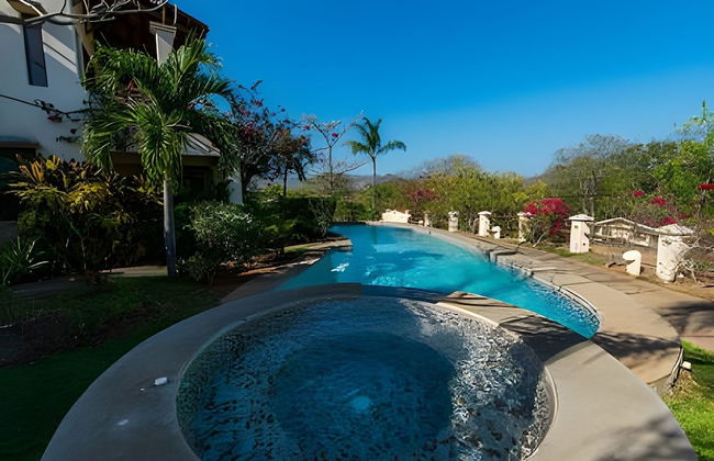 Coco Sunset Hills 52 - Foto 18