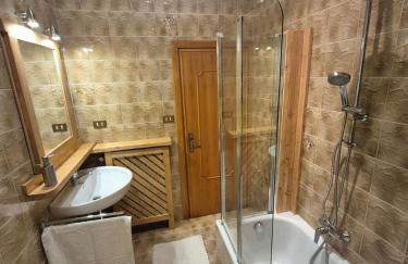 Ciasa Erna - Photo 9