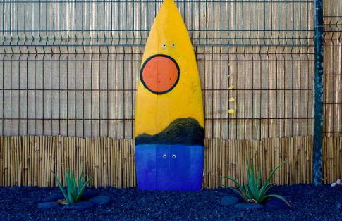 Ocean Home - No Stress Holidays - Foto 34