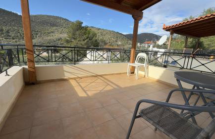 Miramar Complex - Korfos - Foto 50